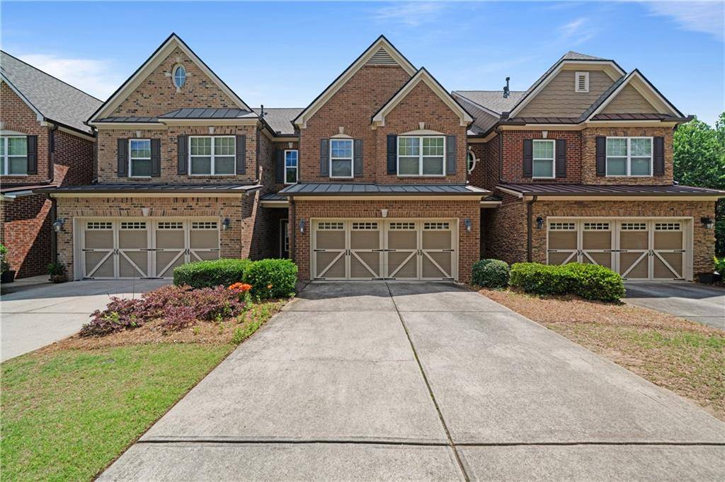 Alpharetta, GA 30005,5095 Hastings TER