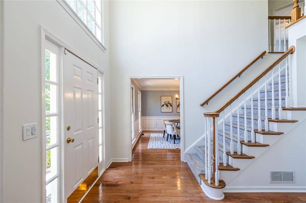 Acworth, GA 30102,459 Gaillardia WAY NW