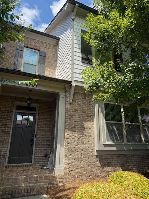 Smyrna, GA 30080,2674 Telfair DR SE