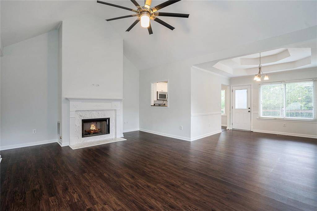 Marietta, GA 30008,2121 Cumberland Creek TRL SW