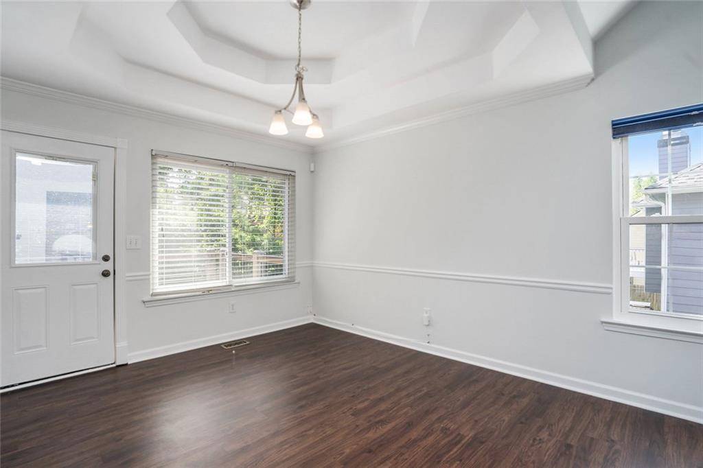 Marietta, GA 30008,2121 Cumberland Creek TRL SW
