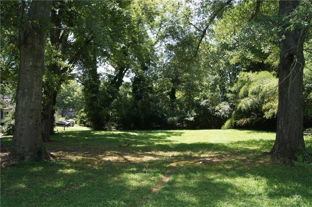 Gainesville, GA 30501,581 Bradford ST NW