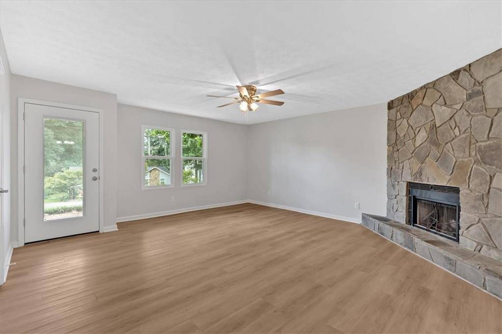 Lawrenceville, GA 30044,3240 Fescue CIR