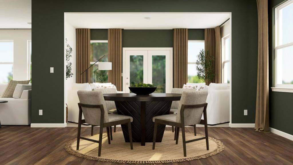 Canton, GA 30115,412 Valley View TRL