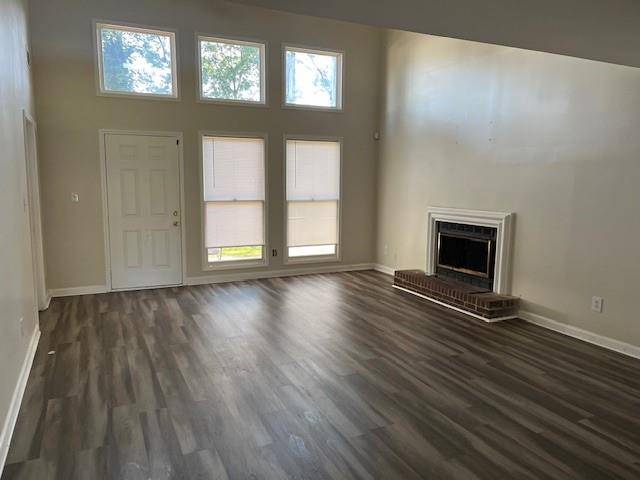 Conyers, GA 30013,2110 Fairway CT SE