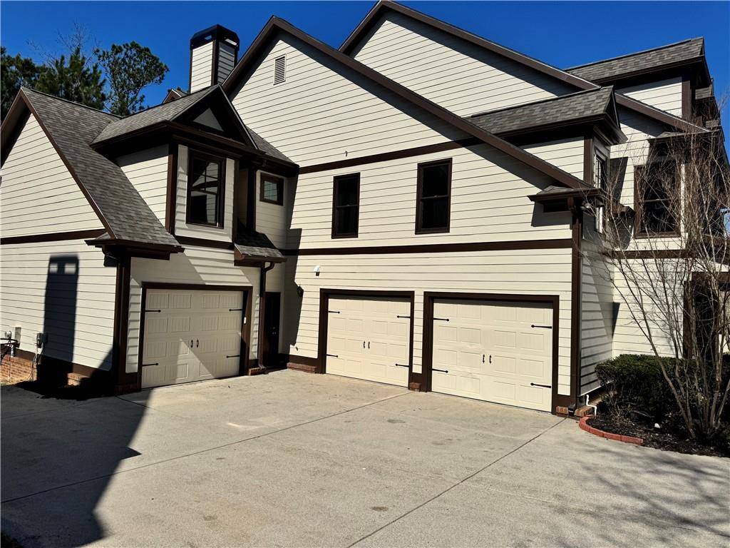 Dallas, GA 30132,329 Rose Hall LN