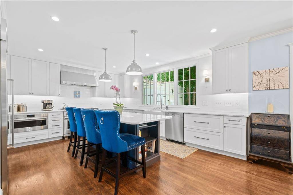 Atlanta, GA 30324,970 Lindbergh DR NE