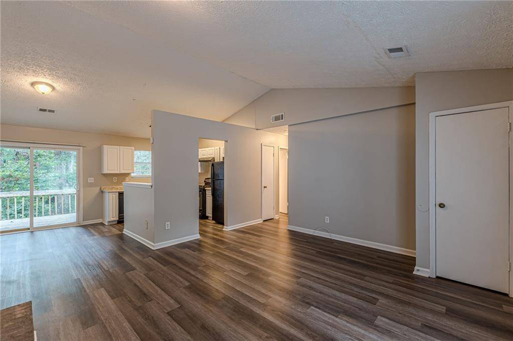Atlanta, GA 30349,5428 Glen Haven DR