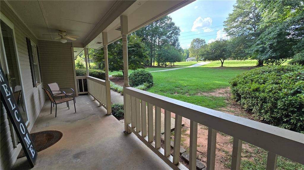 Locust Grove, GA 30248,1624 Hampton Locust Grove RD