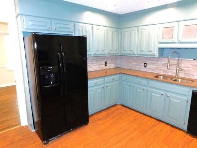 Atlanta, GA 30340,2817 Thornridge DR