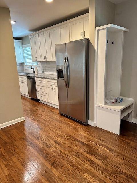 Smyrna, GA 30080,3211 HOWELL DR SE