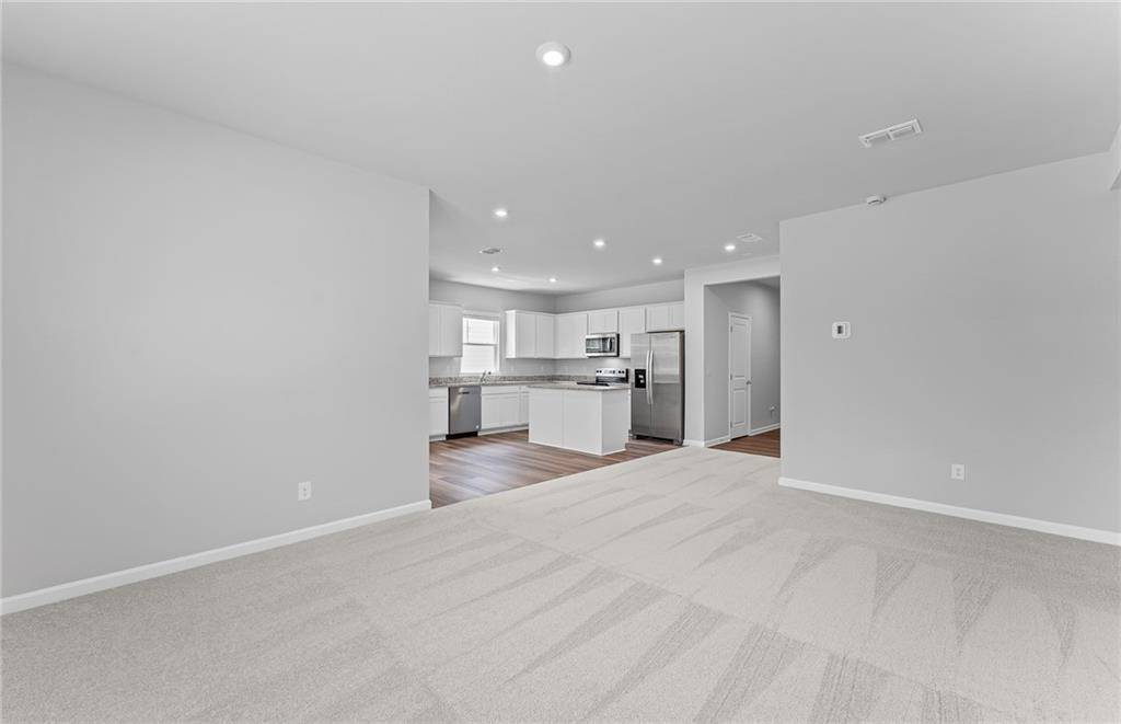 Covington, GA 30016,356 Rock View LN