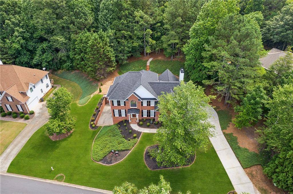 Cumming, GA 30028,4780 Woodruff TRCE