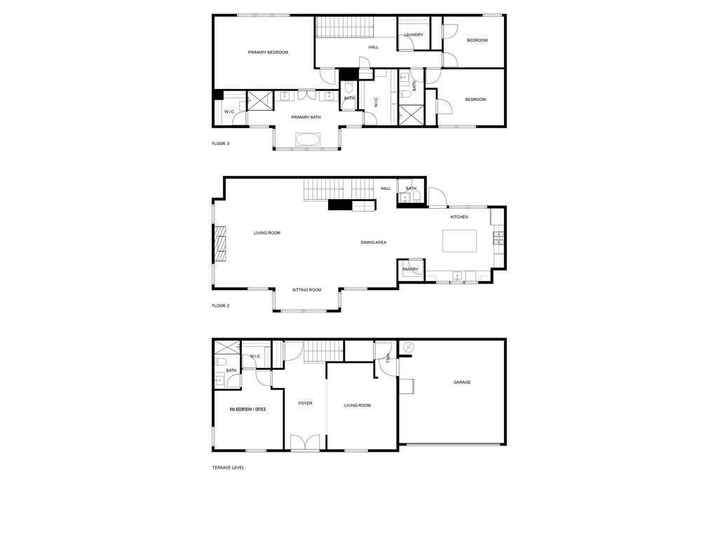 Atlanta, GA 30328,6731 Prelude DR