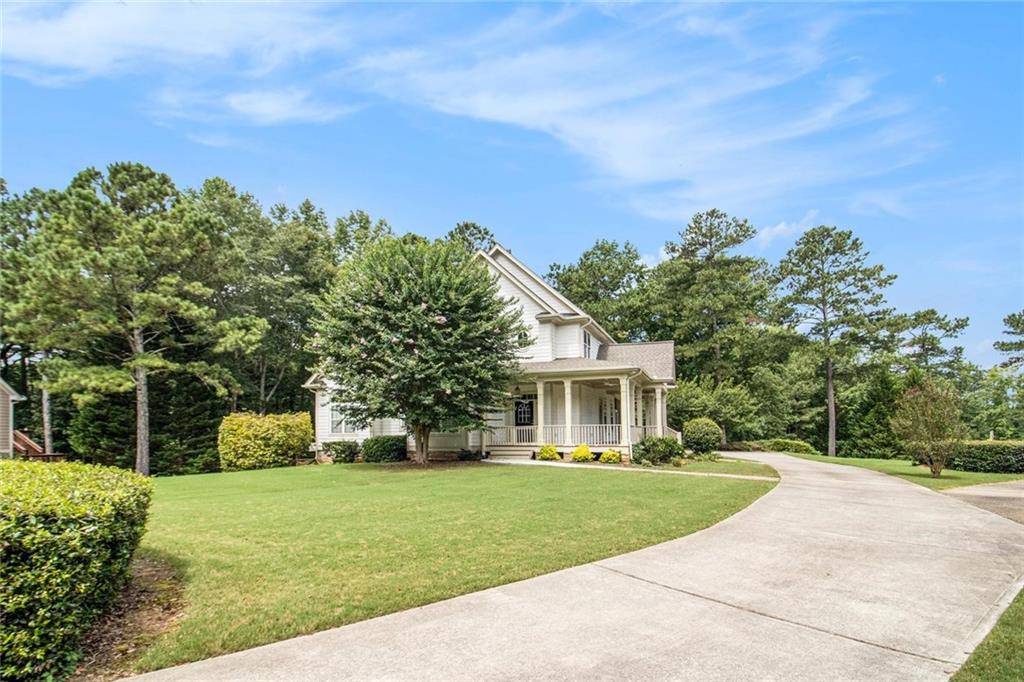 Villa Rica, GA 30180,2013 Hubbard CT