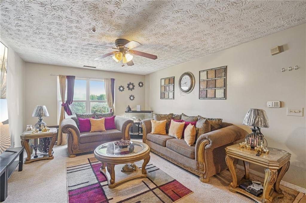 Decatur, GA 30034,8302 Waldrop PL