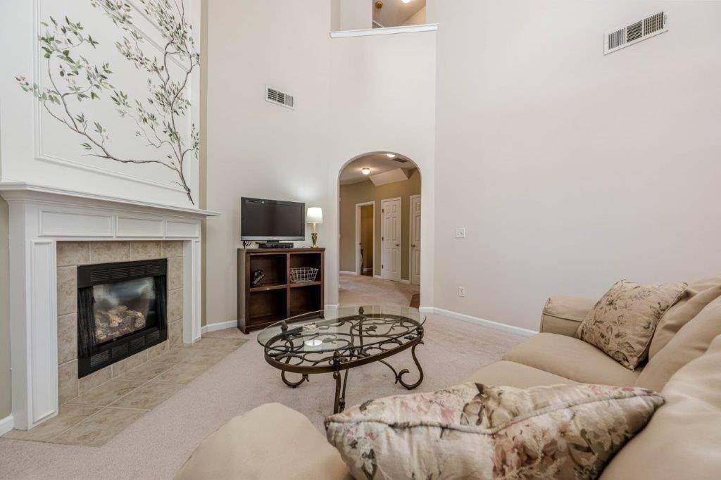 Alpharetta, GA 30004,353 Grayson WAY