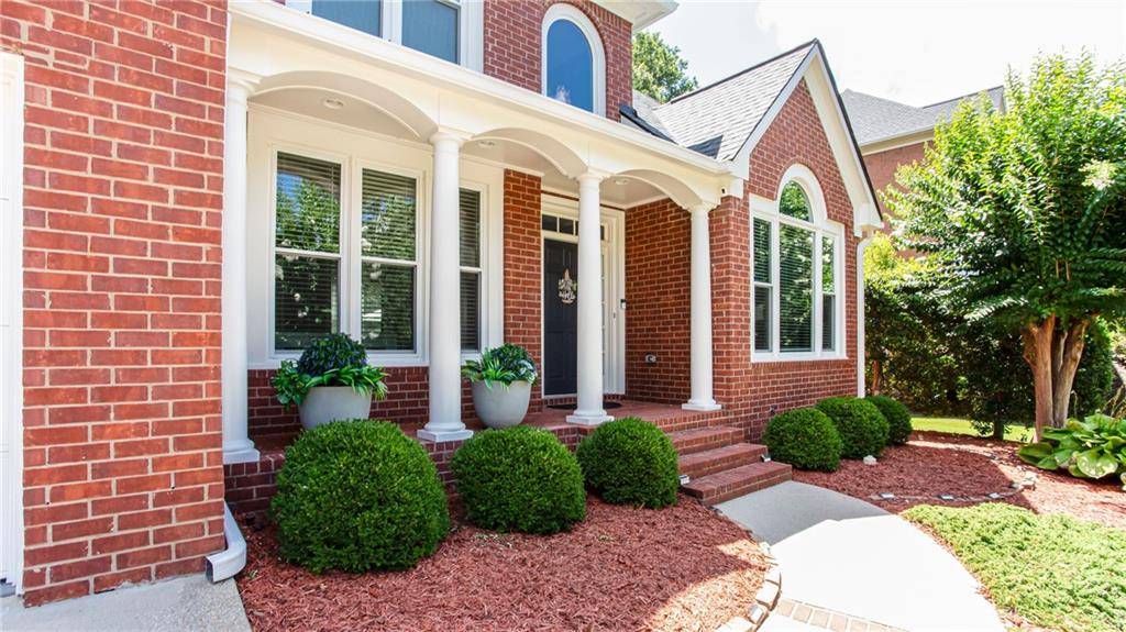 Mableton, GA 30126,5123 Vinings Estates WAY SE