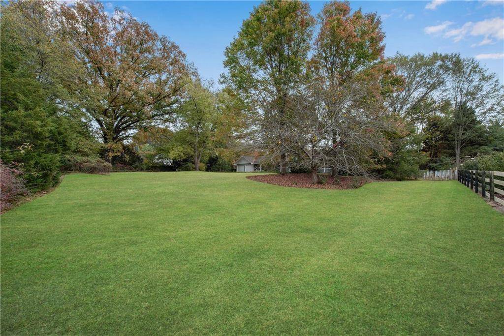 Alpharetta, GA 30004,1395 Mid Broadwell RD