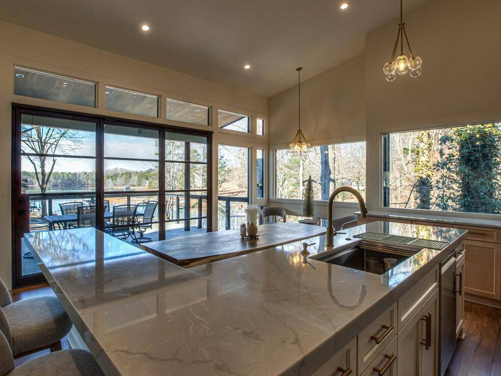 Gainesville, GA 30506,6680 Lawson CIR