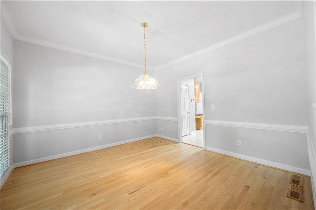 Roswell, GA 30075,3334 Trails End RD NE
