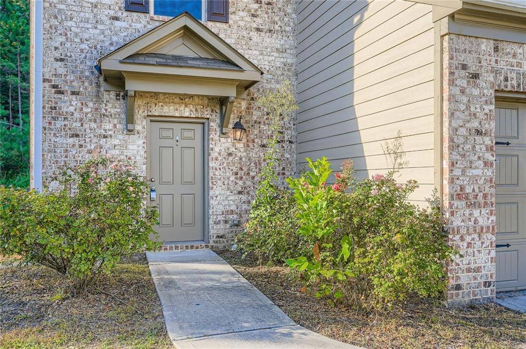 Dallas, GA 30132,38 Kelso WAY