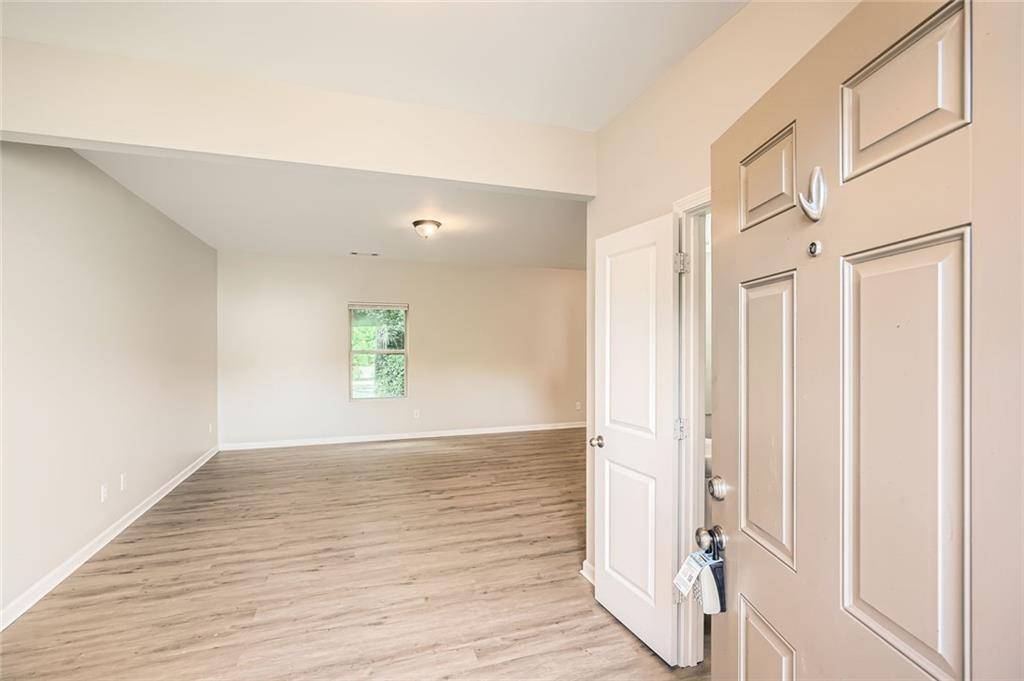 Dallas, GA 30132,38 Kelso WAY