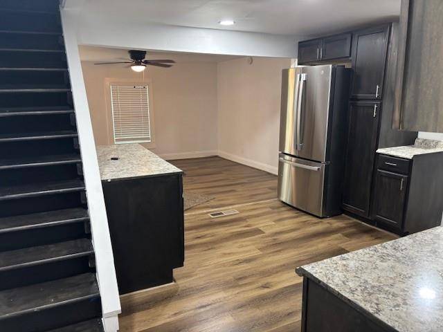 Atlanta, GA 30318,2523 Hood AVE NW