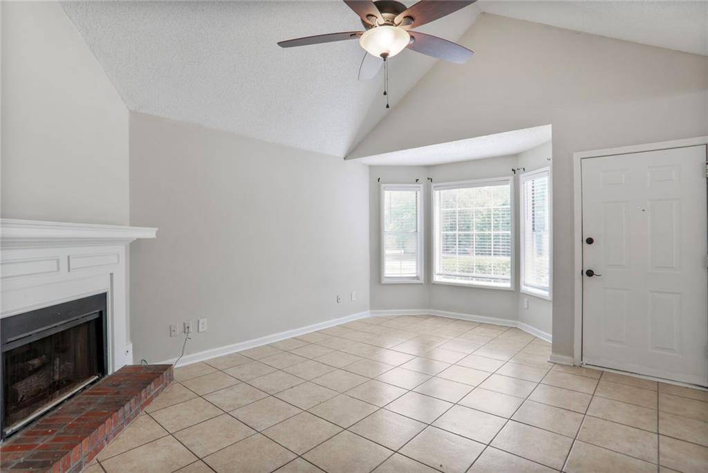 Powder Springs, GA 30127,3756 Old Oak CT