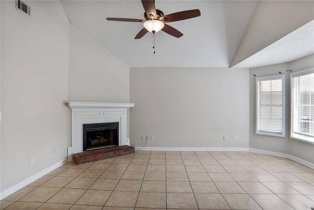 Powder Springs, GA 30127,3756 Old Oak CT