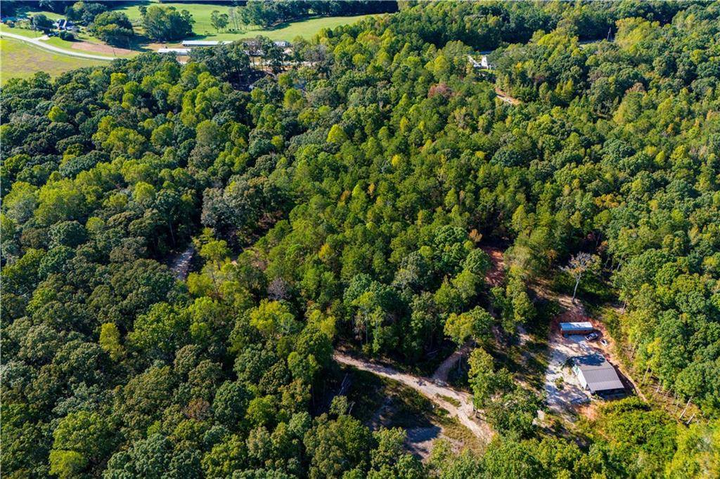 Carrollton, GA 30116,1620 Cross Plains Hulett RD