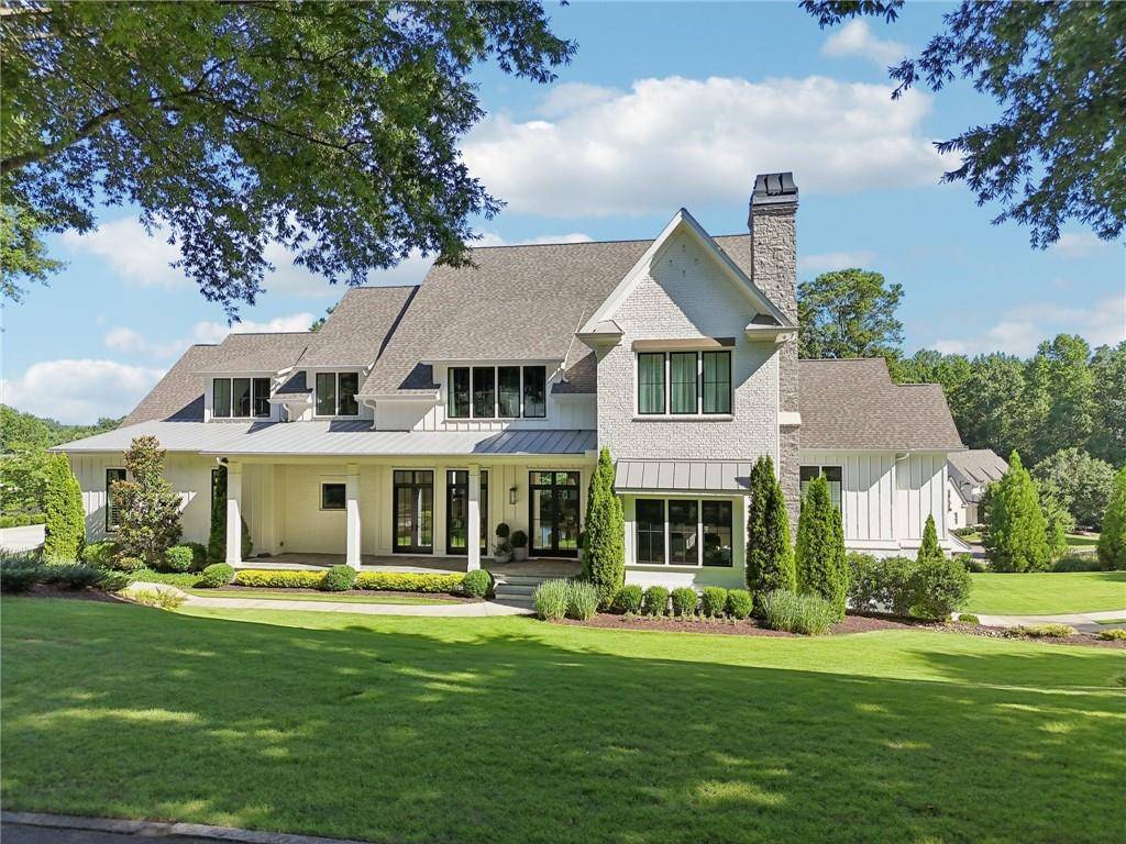 Alpharetta, GA 30004,13990 Haystack LN