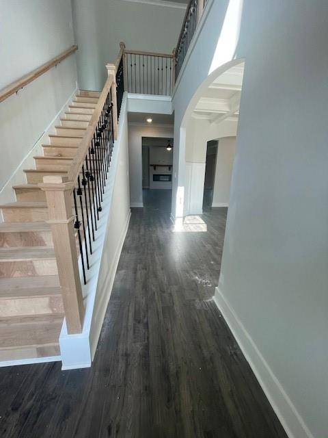 Acworth, GA 30101,149 Silvercrest DR