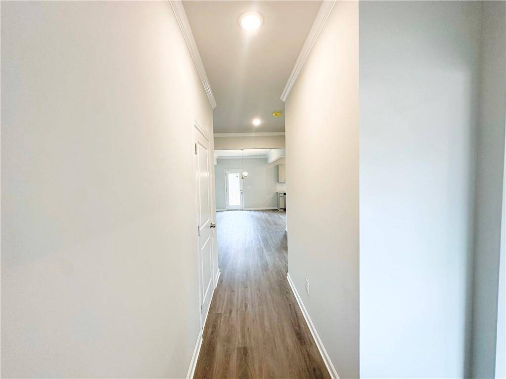 Villa Rica, GA 30180,5443 Belle Meade DR