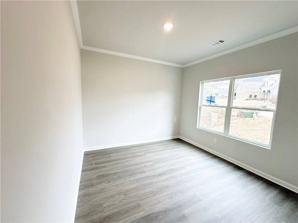 Villa Rica, GA 30180,5443 Belle Meade DR