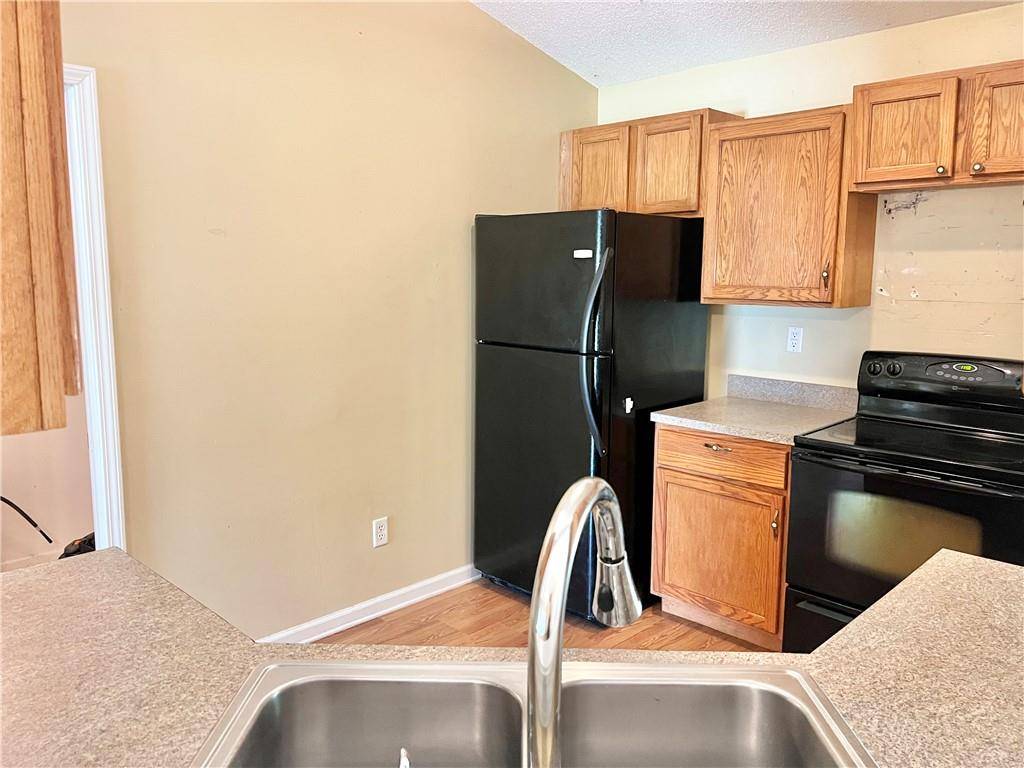 Rockmart, GA 30153,298 Thorn Thicket DR