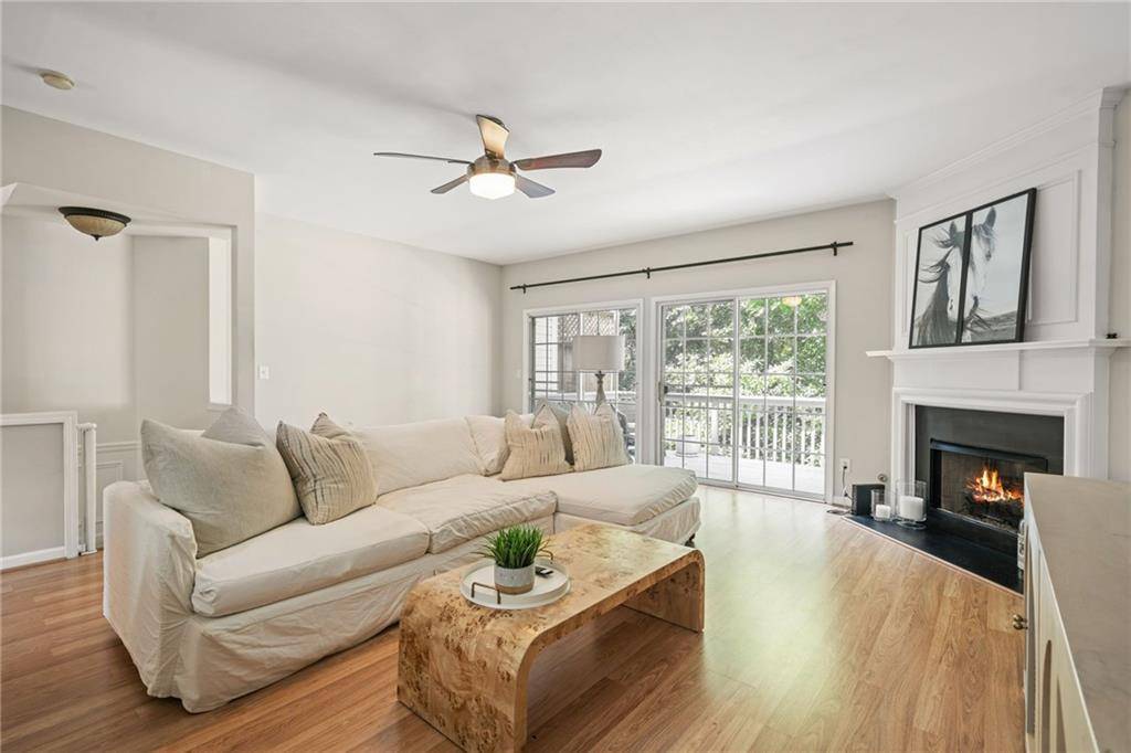 Alpharetta, GA 30004,3331 Lathenview CT