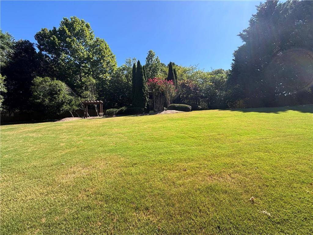 Auburn, GA 30011,3567 York View CT