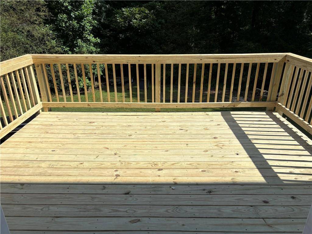 Auburn, GA 30011,3567 York View CT