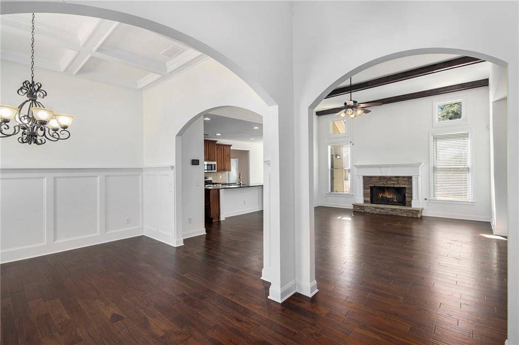 Villa Rica, GA 30180,448 Hanover DR