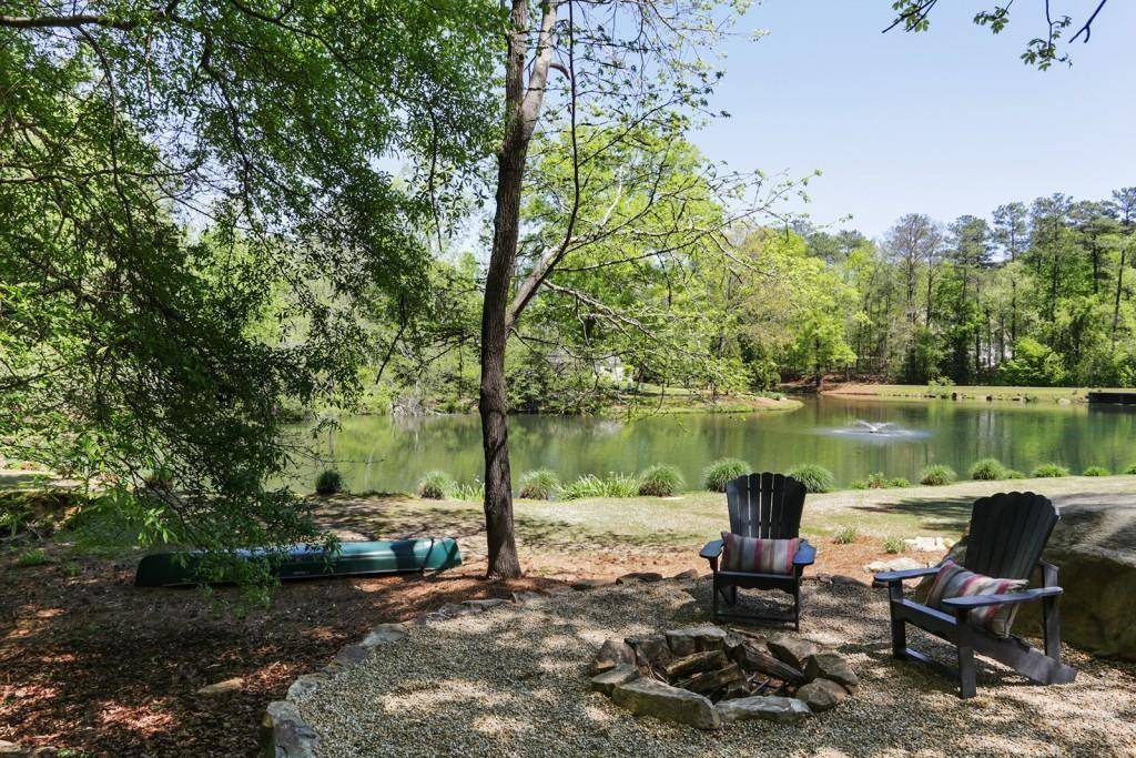 Roswell, GA 30075,11180 West RD