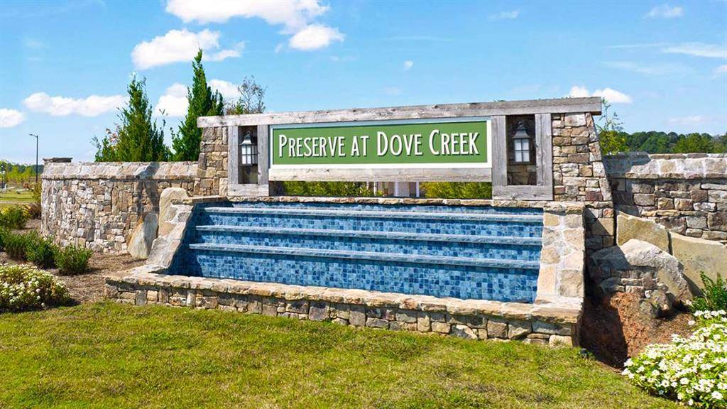 Statham, GA 30666,85 Defilippe DR