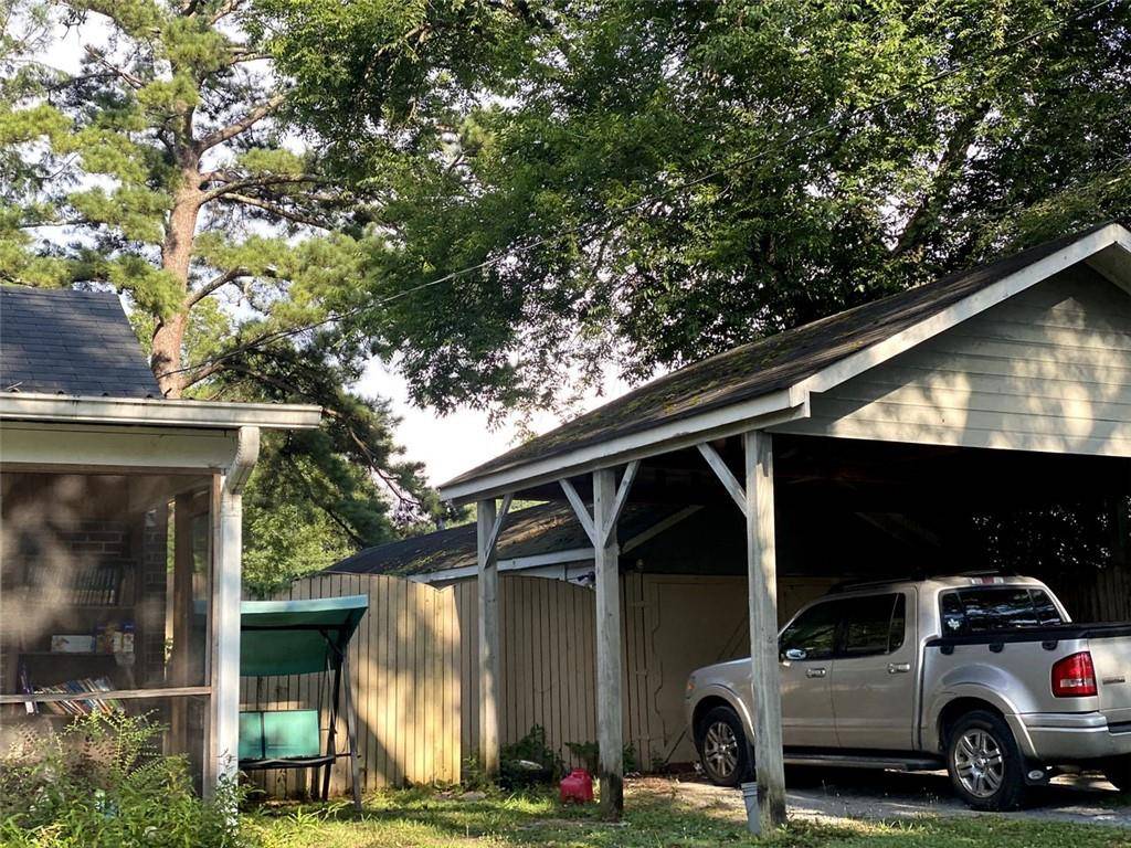 Rockmart, GA 30153,428 N MARBLE ST