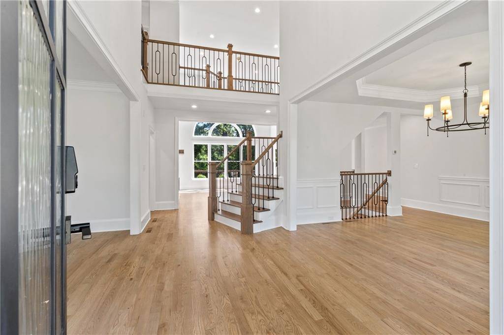 Roswell, GA 30076,3095 Bellingrath BLVD