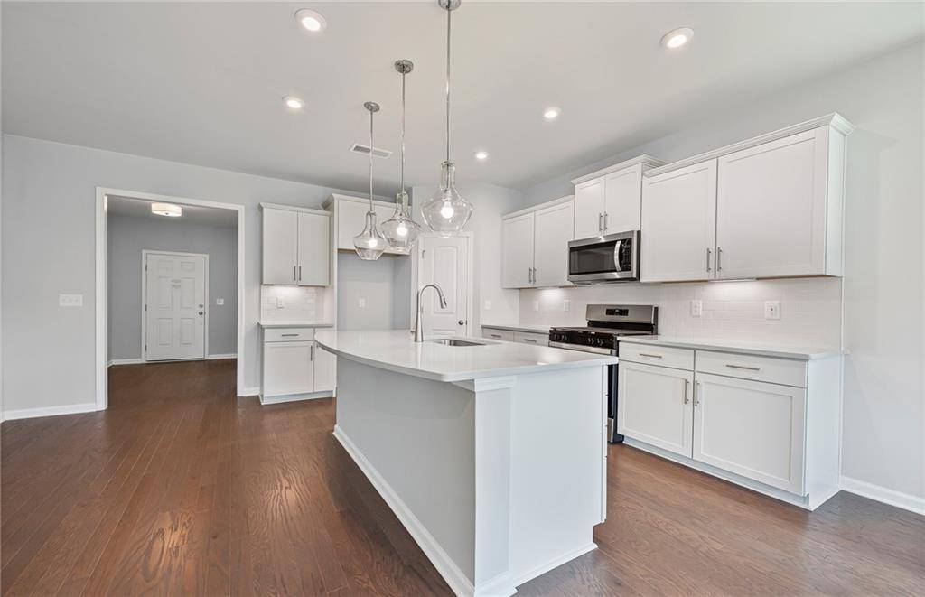 Mcdonough, GA 30253,336 Foxglove WAY