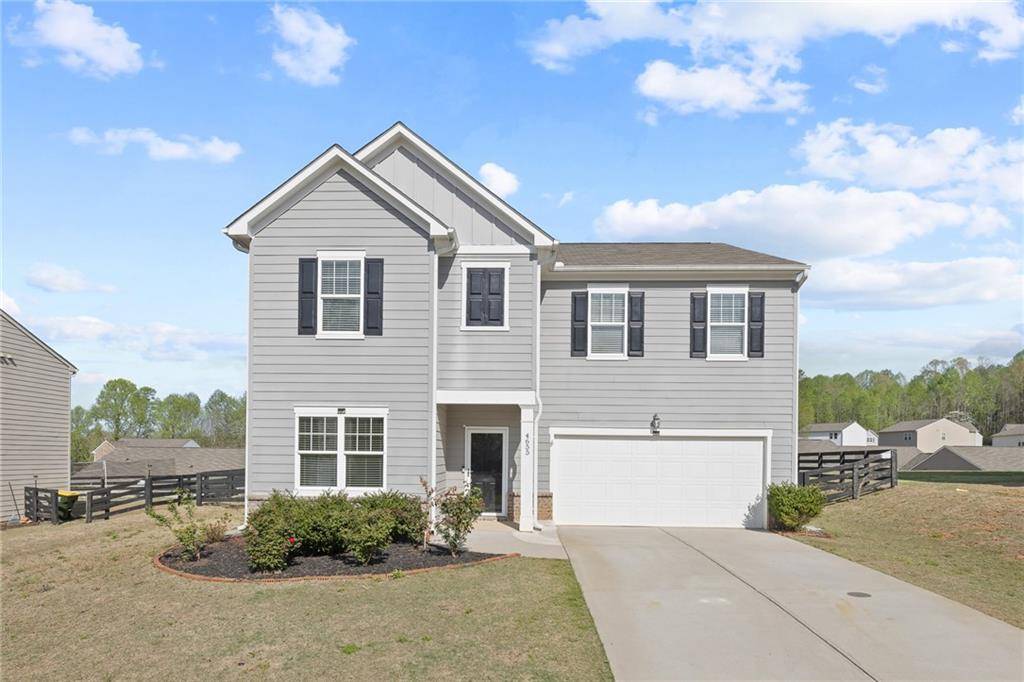 Cumming, GA 30028,4655 Bluffton CT