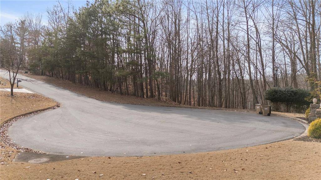 Cumming, GA 30041,7845 Scenic DR