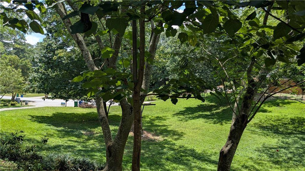 Atlanta, GA 30338,2218 Tamassee CT