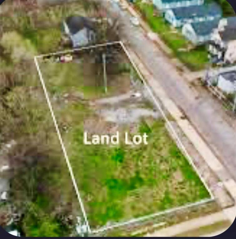 Atlanta, GA 30310,1187 Ira ST SW