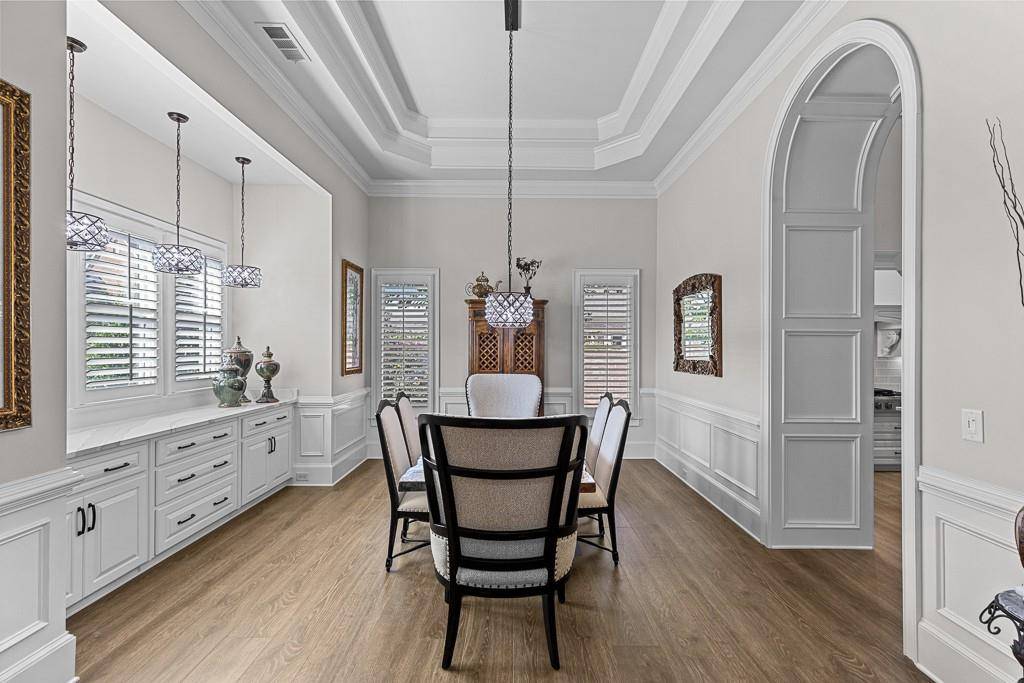 Braselton, GA 30517,5964 Chickasaw LN